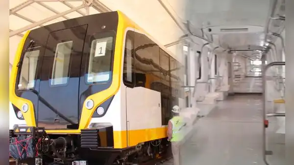 Primer tren subterráneo que unirá Ate y Callao en menos de 1 hora: ¿cuándo se inaugura el primer tramo?