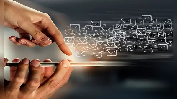 Se filtran millones de correos electrónicos y contraseñas en internet: cómo saber si te afecta