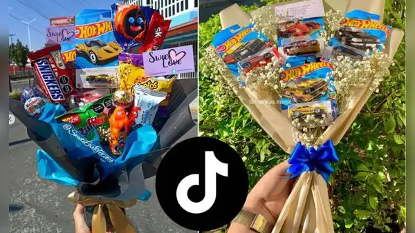 30 de septiembre: ¿qué se celebra, según TikTok? Historia y qué se puede regalar
