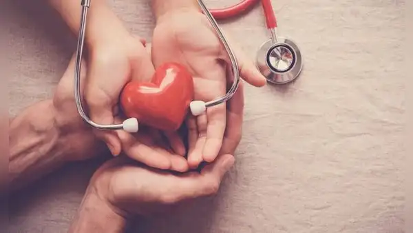 ¿Por qué el Día Mundial del Corazón se celebra este 29 de septiembre?