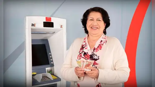 ONP: conoce el cronograma de pagos de las pensiones de octubre