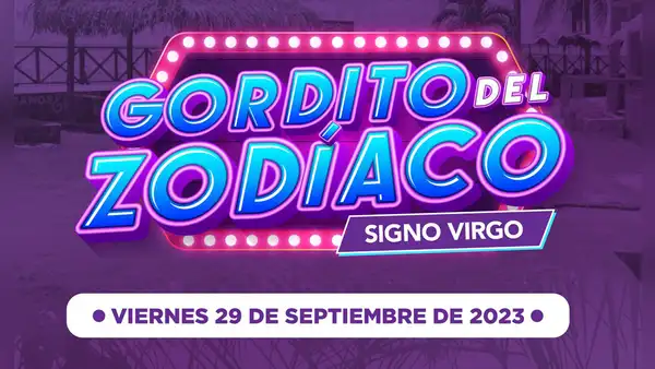Lotería Nacional de Panamá, Gordito del Zodíaco, EN VIVO: resultados del sorteo 378 de hoy, viernes 29 de septiembre, por Telemetro