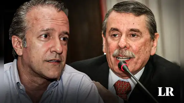 ¿Quién ocupará el puesto de 'Nano' Guerra en el Congreso de la República?
