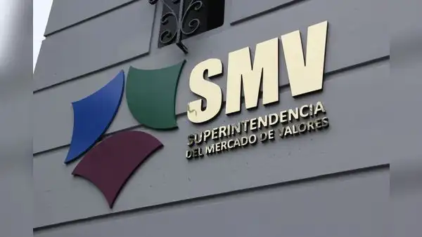 Empresas del mercado de valores advierten que nuevo retiro AFP perjudicará los ahorros de jubilación