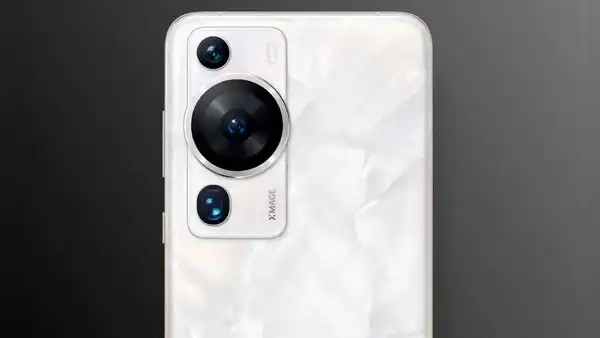 Ni Samsung ni Xiaomi: ¿cuáles son los 10 celulares con la mejor cámara del mundo?