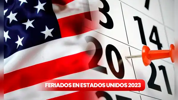 Feriados en Estados Unidos 2023: ¿cuántos hay en octubre y cuáles faltan celebrarse este año?