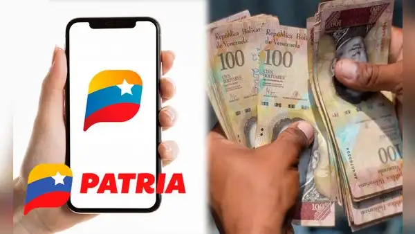 Primer Bono Especial, octubre 2023: ÚLTIMAS NOTICIAS del pago y de cuánto será el monto