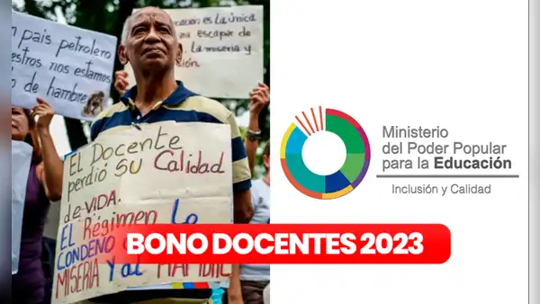 Pagos MPPE, octubre 2023: fechas de depósito de las quincenas, montos oficiales y últimas noticias