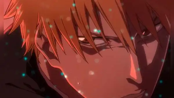 ‘Bleach: Thousand-Year Blood War’ parte 3: fecha de estreno, tráiler y todo sobre la nueva temporada