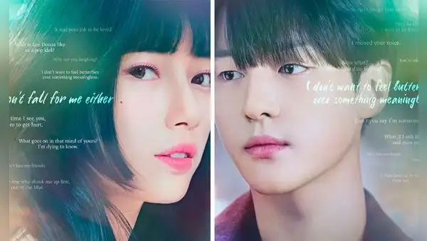 Suzy protagonizará nuevo k-drama, 'Doona!', en Netflix: de qué trata, fecha de estreno y más