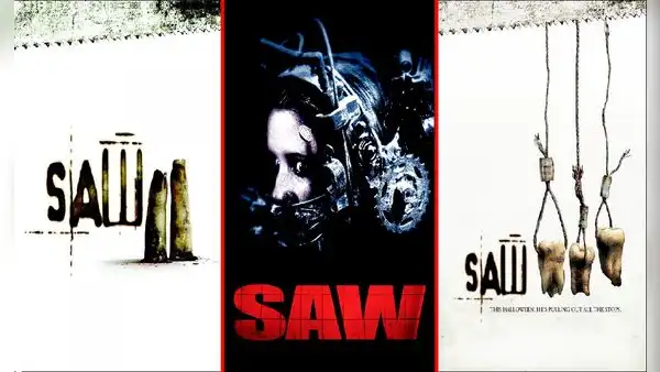 'Saw': ¿dónde y en qué orden ver las películas de la saga 'El juego del miedo' online?