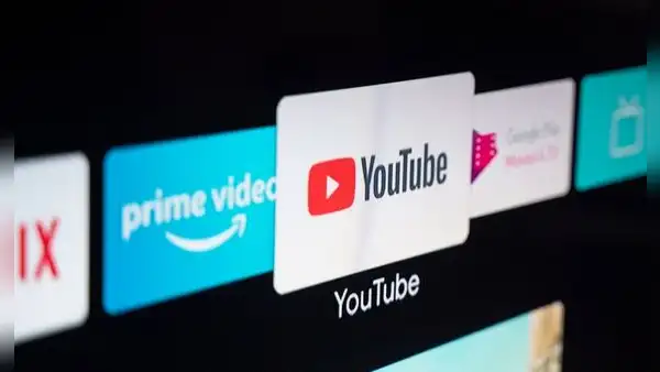 Smart TV: ¿cómo ver videos de YouTube sin anuncios en tu televisor inteligente?