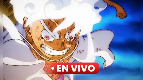 ‘One Piece’, capítulo 1078, ESTRENO: ¿a qué hora y dónde ver el anime ONLINE?