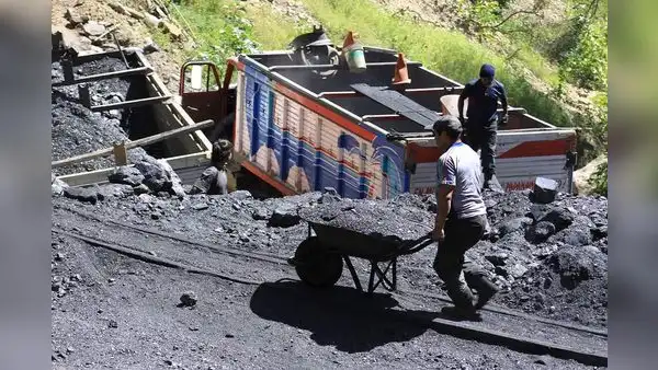 Minería ilegal del carbón ha dejado más de 30 muertos en La Libertad