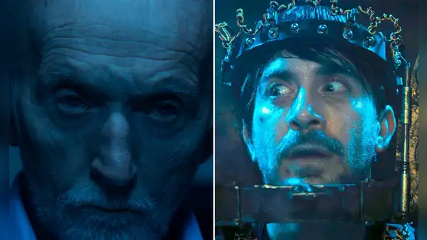 ‘Saw X’ (2023) película completa en español: ¿dónde ver GRATIS ONLINE la cinta de terror?