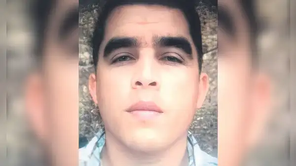 ‘Niño’ Guerrero recibía S/4,5 millones desde el Perú