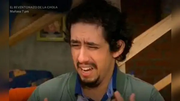 ¿Se acabó el amor en ‘AFHS’? Los Gonzales le abren los ojos a ‘Happy’ para que deje a Kimberly
