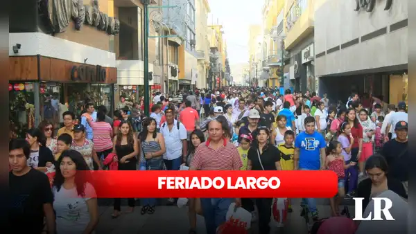 Día no laborable: ¿qué pasará con las horas NO trabajadas el 9 de octubre?