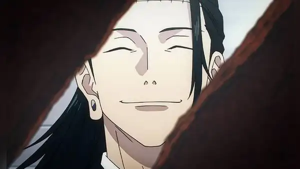 ¿Cuándo se estrena el capítulo 11 de 'Jujutsu Kaisen', temporada 2?