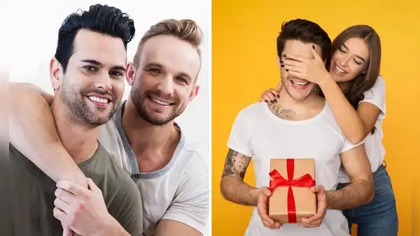 ¿Cuándo se festeja el Día del Novio este 2023 y cómo nació esta celebración?