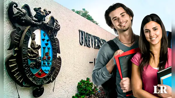 San Marcos: estos son los 5 nuevos cambios que tendrá el examen de admisión de diciembre