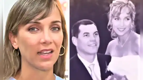 Milene Vásquez: ¿cómo se enamoró la finalista de 'El gran chef' de su esposo y cuántos hijos tienen?