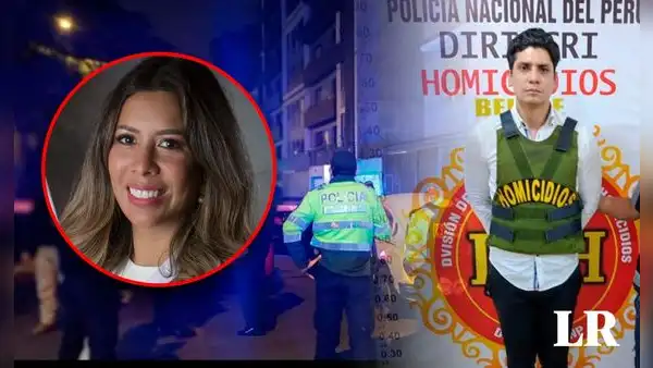 Dictan detención preliminar para presunto asesino de víctima en fiesta a la que asistió Amuruz