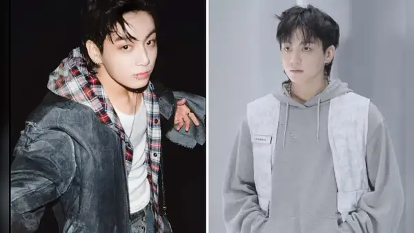 ¿Jungkook de BTS tiene novia?: cantante de 'Seven' los rumores sobre una supuesta pareja
