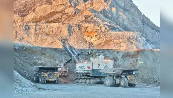 PCM anuncia adelanto de hasta S/100 millones del canon minero para Moquegua