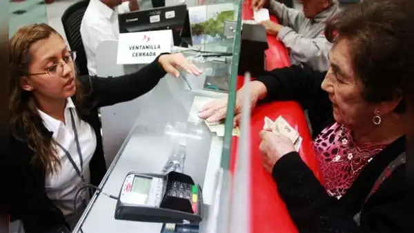 Bonos para octubre en Perú 2023: ¿qué subsidios están vigentes y cómo acceder a ellos?