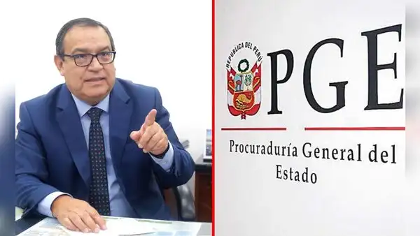 Alberto Otárola critica falta de reserva de Procuraduría en investigaciones por muertes en protestas