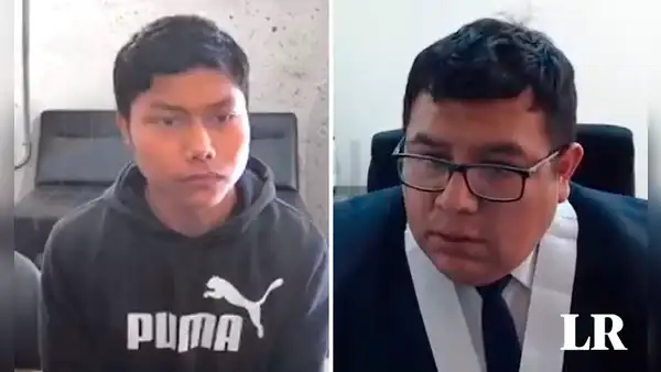 Feminicidio en la UNSA: ordenan que presunto asesino sea recluido en área individual ante amenazas