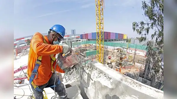 Inversión de 14 regiones por debajo del 40%