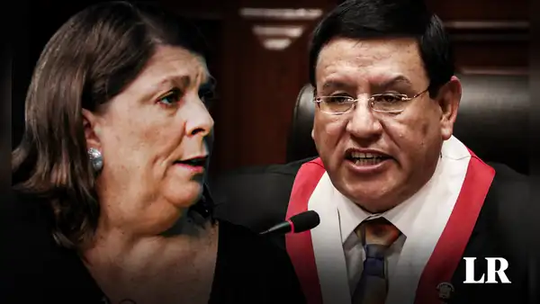 RMP sobre blindaje a Alejandro Soto: “Ética solo sirve para proteger a sus amigos”