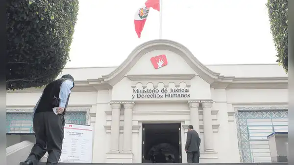 Municipalidad Metropolitana de Lima propone que Gobiernos locales designen a su procurador