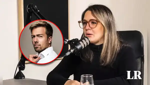 ¡Rompió su silencio! Yiddá Eslava envía contundente mensaje tras anunciar su separación de Julián Zucchi