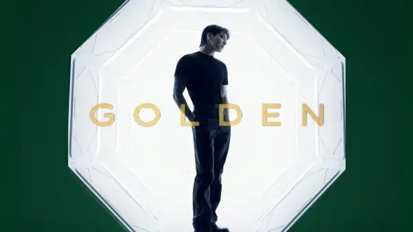 Jungkook, de BTS, lanzará 'GOLDEN': ¿cuántas canciones tendrá su primer álbum como solista?