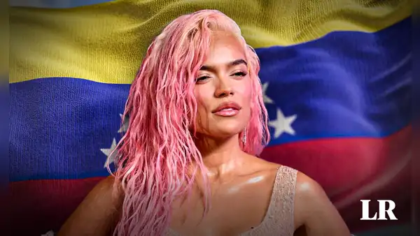 Karol G en Venezuela 2024: ¿cuándo será y qué precio tendrían las entradas para su concierto?