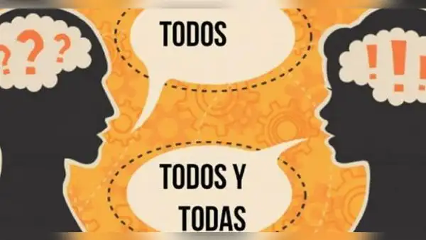 La “innecesariedad” de generar gastos, por Mariela Noles Cotito