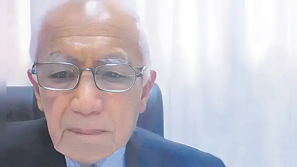 Poder Judicial: condenan por desaparición a exjefe militar de Huancavelica