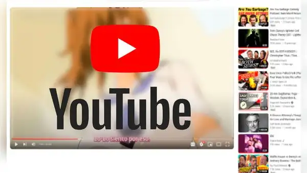Escándalo en YouTube: lograron subir pornografía y videos estuvieron disponibles por varias semanas