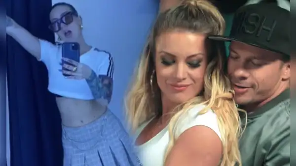 Leslie Shaw relanzaría ‘Tal para cual’, pero fans reclaman y hacen pedido: “Queremos a Mario Hart”