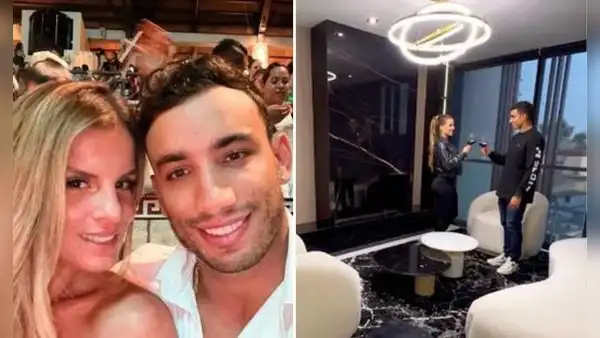 ¿Cómo es el lujoso departamento de Alejandra Baigorria que costó casi 2 millones de soles?