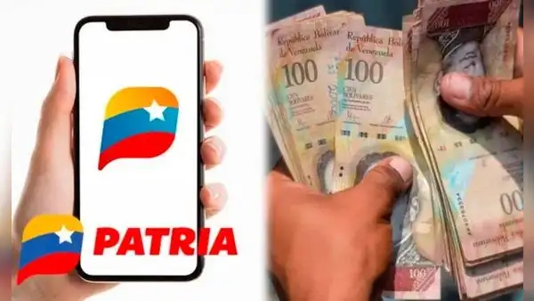 Primer Bono Especial, octubre 2023: ÚLTIMAS NOTICIAS del pago y de cuánto es el monto