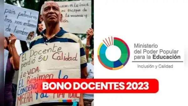 Pagos MPPE, octubre 2023: fechas de depósito de las quincenas, montos oficiales y últimas noticias