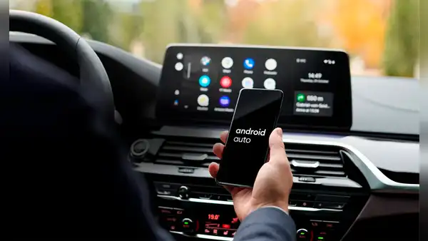 ¿Qué es Android Auto, para qué sirve y cómo saber si tu vehículo es compatible? Descúbrelo