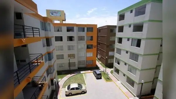 Aprueban Bono Familiar Habitacional extraordinario para familias con viviendas damnificadas