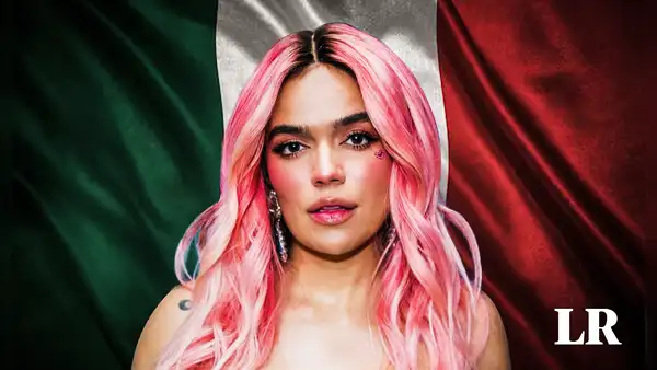 Concierto Karol G 2024: ¿cuándo saldrían a la venta los boletos en México?