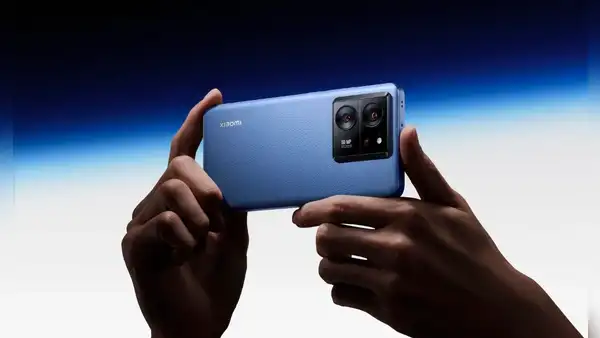 Xiaomi lanza su nuevo 13T en Perú: especificaciones y precios del teléfono con cámara de 50 MP