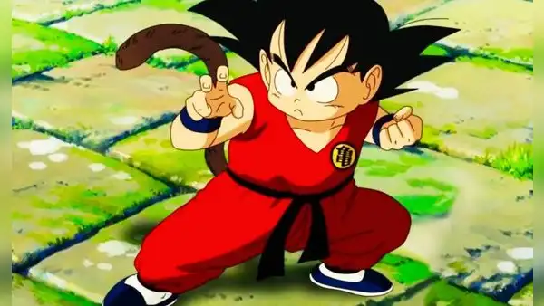 'Dragon Ball Magic': fecha de estreno, de qué trata y todo sobre el nuevo anime de Akira Toriyama